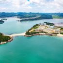 오션비치 휴양콘도미니엄 이미지