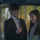 브람스를 좋아하세요 | [한드] 브람스를 좋아하세요? 3~4화 후기