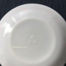 삼신유리