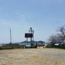 바람아래해수욕장 이미지