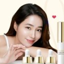 주식회사 뷰티라움 네이버블로그