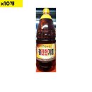 진성유통 이미지