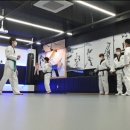 송우태권도 이미지