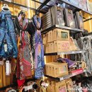 와우자동차서비스 | [호주 뉴질랜드 신혼여행] 1일차 시드니 첫날