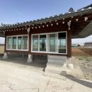 공간 -모정 이미지