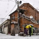 하나여인숙 이미지