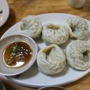 함흥면옥 - 용인시 수지구 신봉3로7번길 5 | 함흥면옥