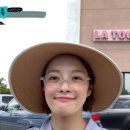 스펙터안경 이미지