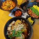 국수나무 선유도역점 이미지