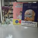 샘터책방 이미지