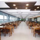 구로구청구내식당 이미지