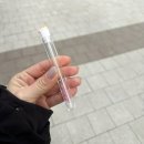 대덕JC | 당진 지속력 좋고 자연스럽게 속눈썹 잘 하는 곳 속눈썹 연장 르모어 내 돈 내산 재방문 후기