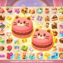 마이핸즈 이미지