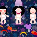 파자마시스터즈 티스토리