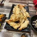 호수공원10, 4주차장 인근 이미지