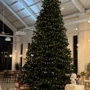 카페안길 이미지