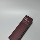 Y존 저자극 여성청결제 추천 와이블라썸 내돈내산 솔직후기