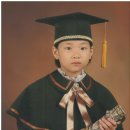 서울항동유치원 이미지