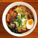 마시타라멘 이미지