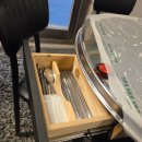 도통기름집 | 경성대 부경대 곱창 맛집, 대연동곱창으로 날리는 곱창하면 "생활곱창" 갔다 온 후기