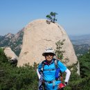 마두저수지 이미지