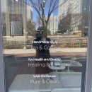 세라젬 인천계양점 | 세라젬 웰카페 인천계양 직영점 이용방법 마스터 S4 후기 프로모션 추천