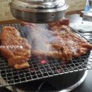 일오삼갈비마을 이미지