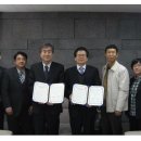 충북대학교 의생명과학경영융합대학원 이미지