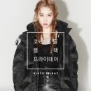 코오롱지오투 이미지