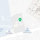 GS25 고등행복점 이미지