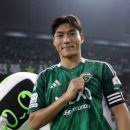 데일리로그감성사진관 이미지