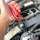 범용카센타 이미지