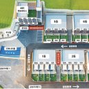 리조트 라움6동 이미지