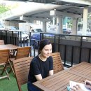 호텔마누 이미지