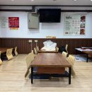 능동로R 이미지