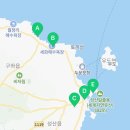 성산제일정형외과의원 이미지