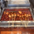 쩡아분식 이미지