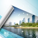 지하이시티 이미지