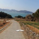 울타리공인중개사사무소 이미지