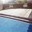 잠신병설유치원 이미지