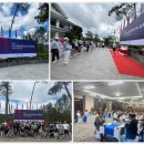 (주)케이지에이치 이미지