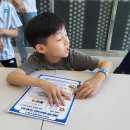 한신동성아파트.시립과학관(11422) | 노원 아이랑가볼만한곳 서울시립과학관