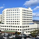 성심축산 이미지