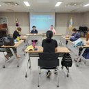 울주군시설관리공단 이미지