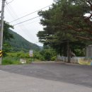 달빛고은농장 이미지