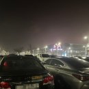 느치골 제1주차장 | 인천공항 제1터미널 장기주차장 후기 단기주차장 예약주차장 차이 요금 정보 꿀팁