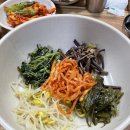 고강보리밥 이미지