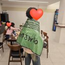 청춘아 빨리 가지마라 이 언니 숨차다….