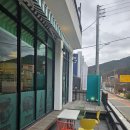 전남 이색음식 &#39;더맨타코&#39; 한 끼 든든하게 먹을 수 있는 화순 맛집 멕시코 음식점