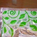 경희은한의원 이미지